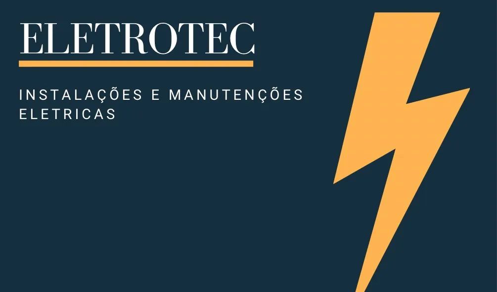 Eletricista 