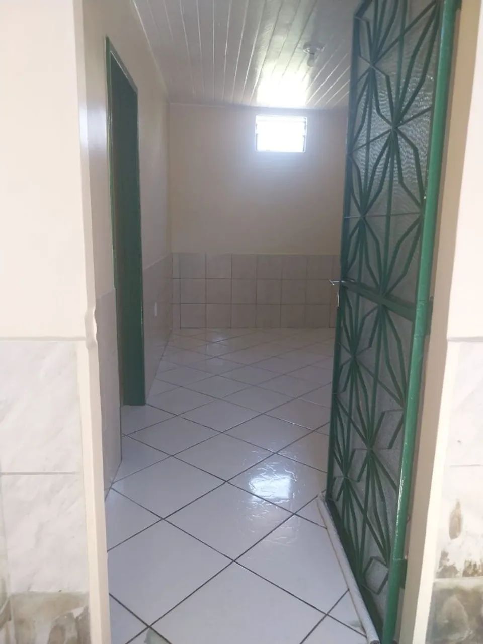 Aluguel  de Apartamento na Olaria 