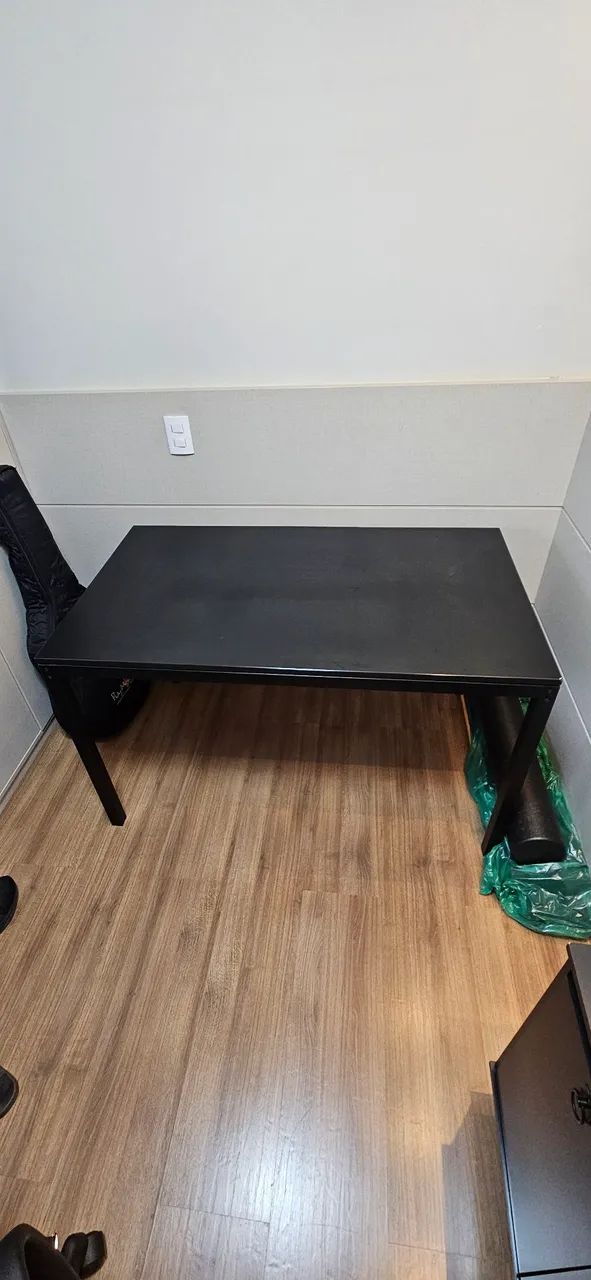 Mesa para Computador Tok Stok - Foto 2