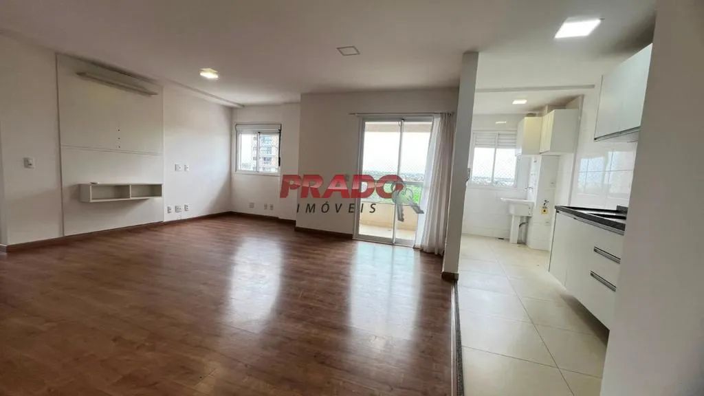 Apartamento para alugar em Maringá, Zona 08, com 2 quartos, com 77 m², EDIFÍCIO NYC