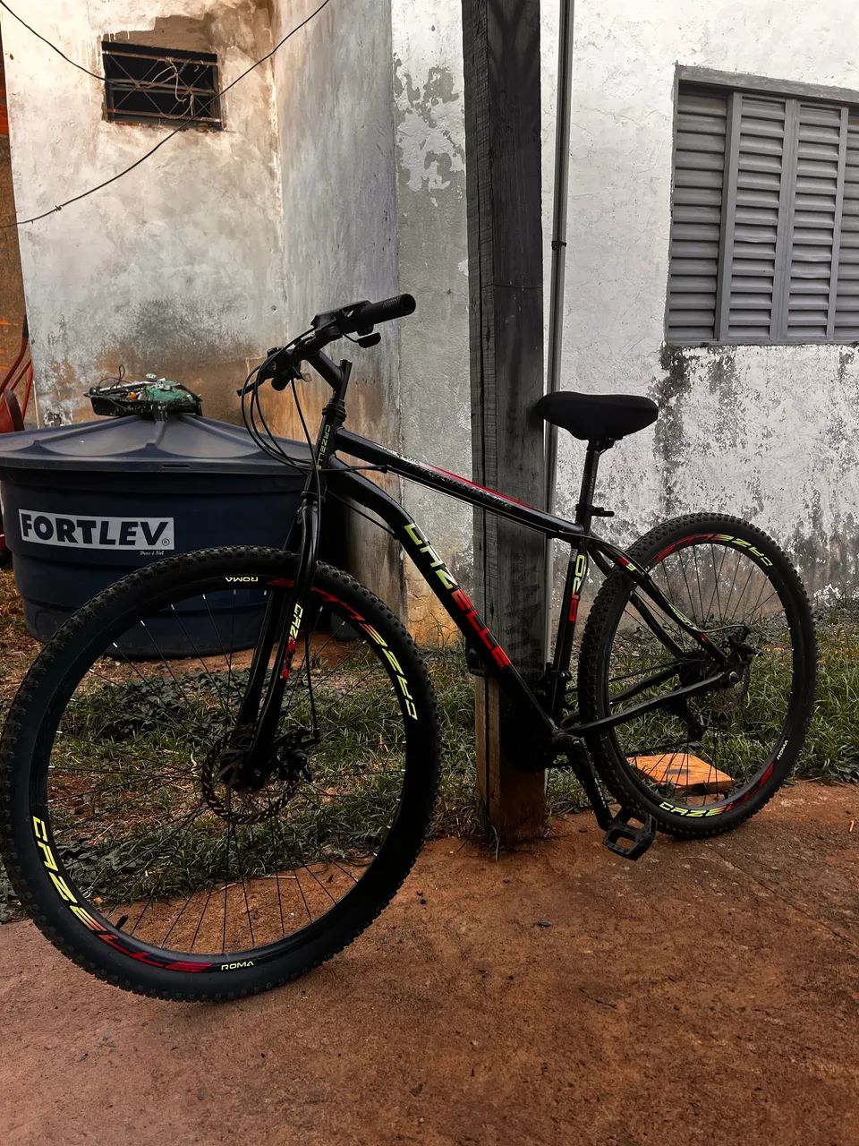 Bike aro 29 - Foto 3