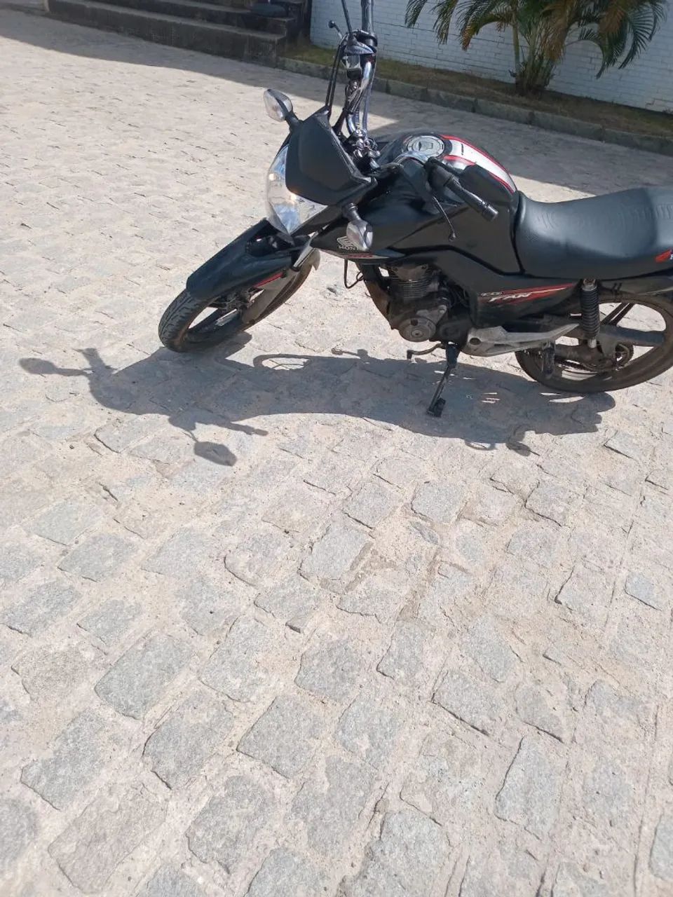 Oportunidade  - Foto 4
