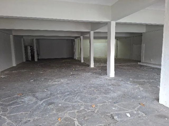 Loja no Alto da Conceição com 400m2 - Foto 2