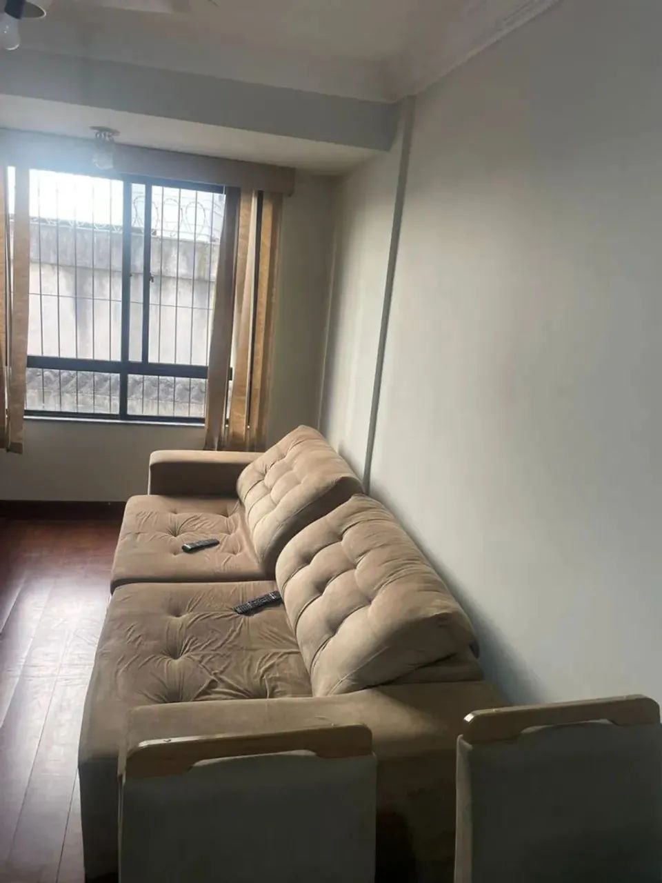 Edifício Quartier - Foto 2