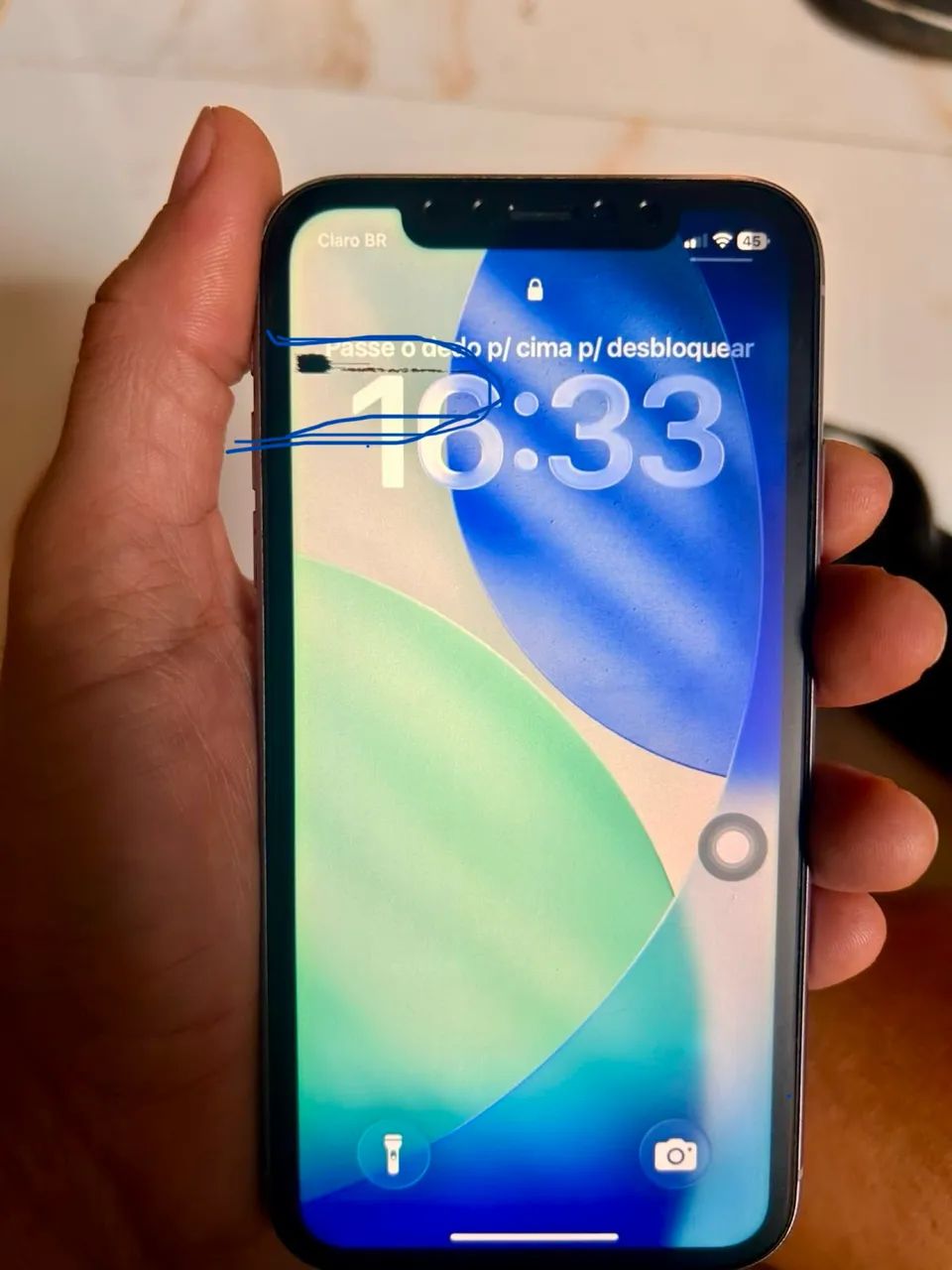 Vendo iPhone 11, 128GB - Foto 3