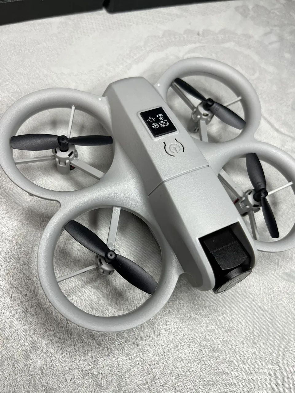 Drone GT3 NOVO!!! - Foto 4