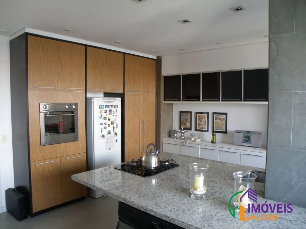 APARTAMENTO - MORUMBI - SP - Foto 5