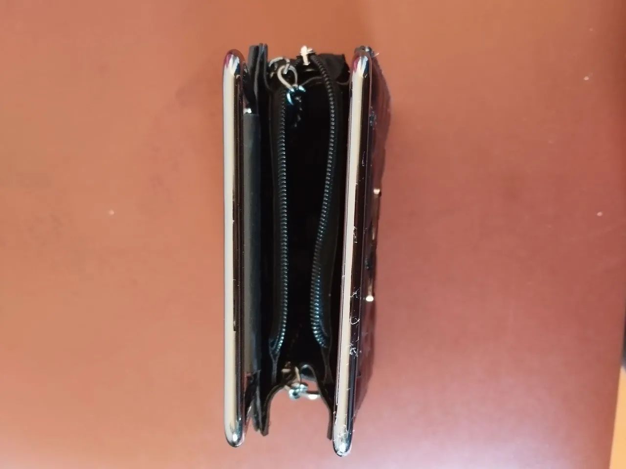 Bolsa Prada - Foto 4