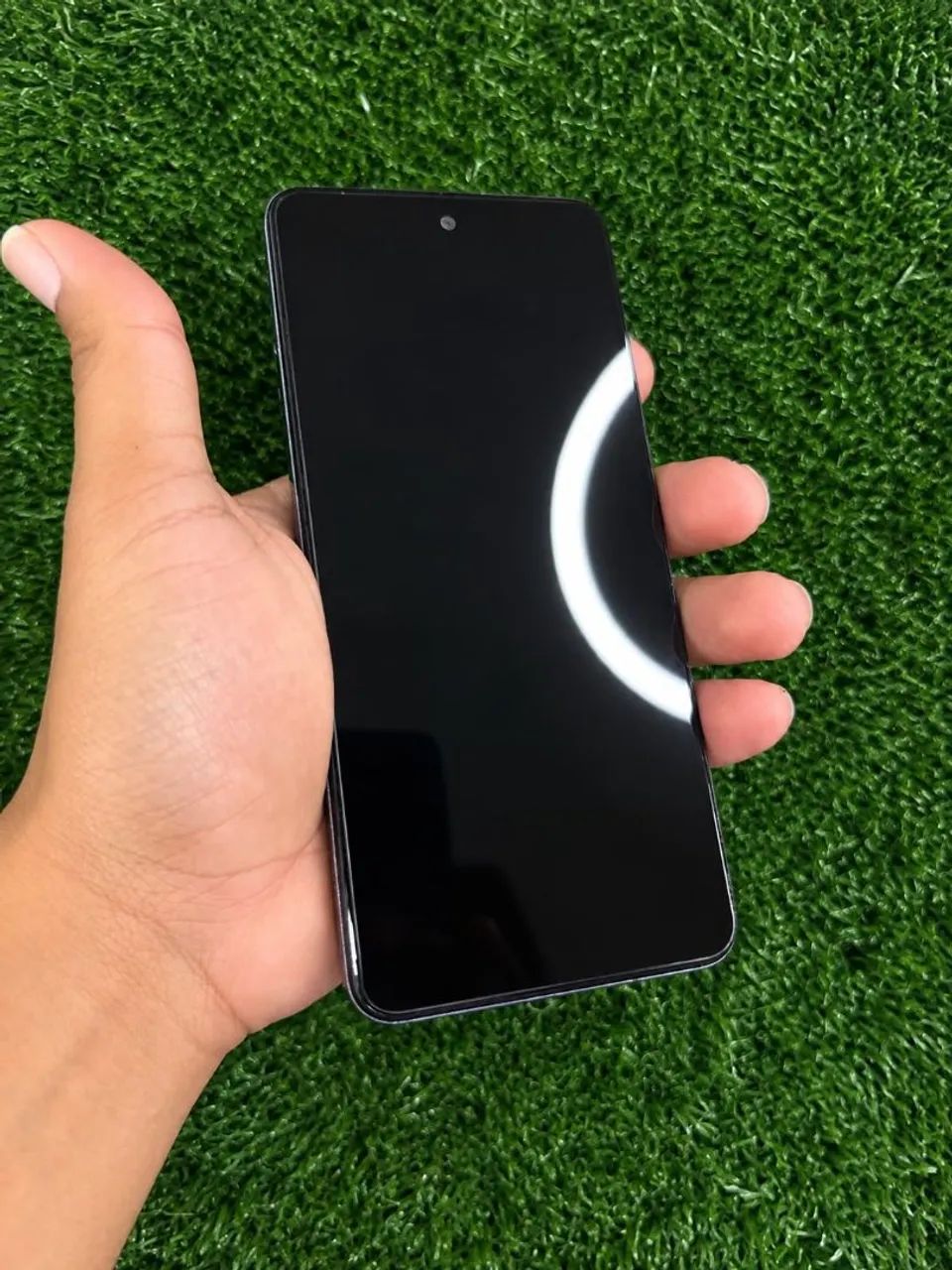 Infinix smart 8 pro - Foto 3