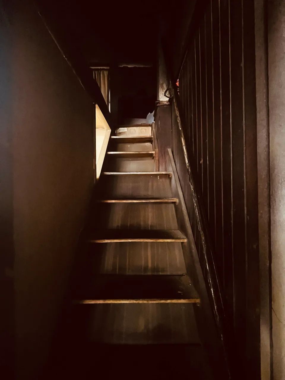 Ponto comercial  - Foto 3