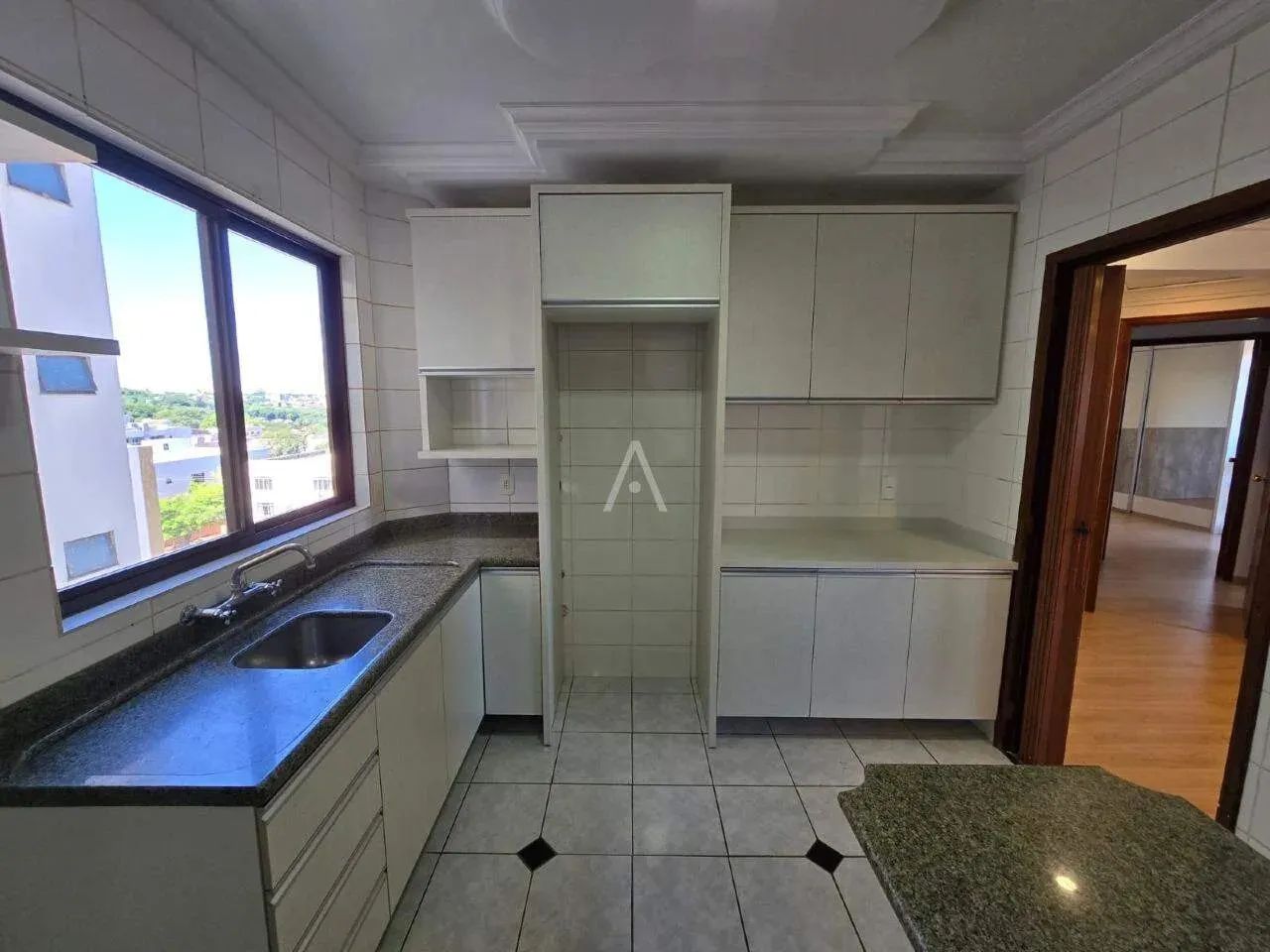 Apartamento 3 quartos à venda no Bairro CENTRO em TOLEDO por R$ 630.000,00 - Foto 8