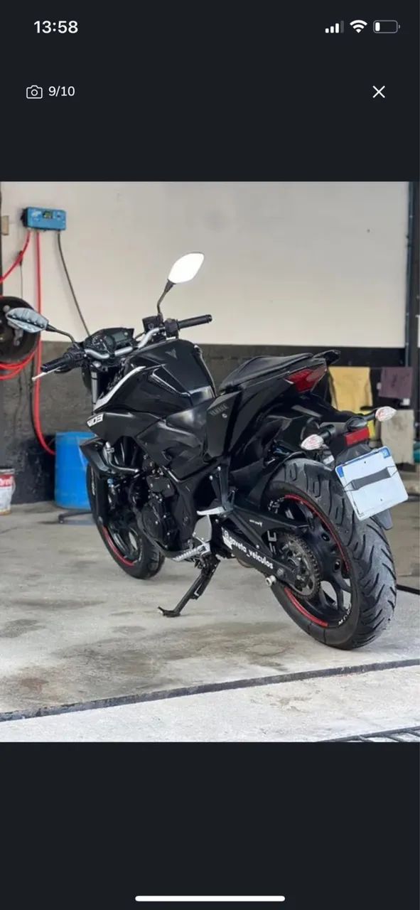 Mt 03 