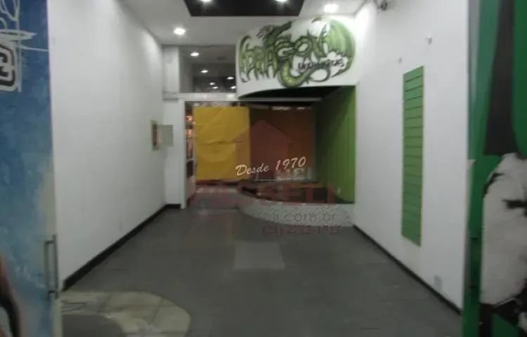 RODO SHOPPING ÓTIMA LOJA CENTRO SÃO GONÇALO/RJ - Foto 5