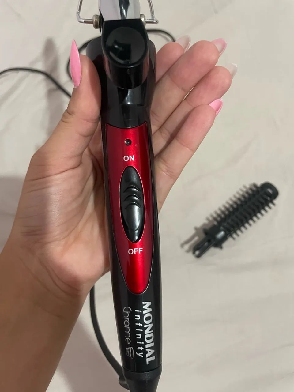 Babyliss - Foto 2