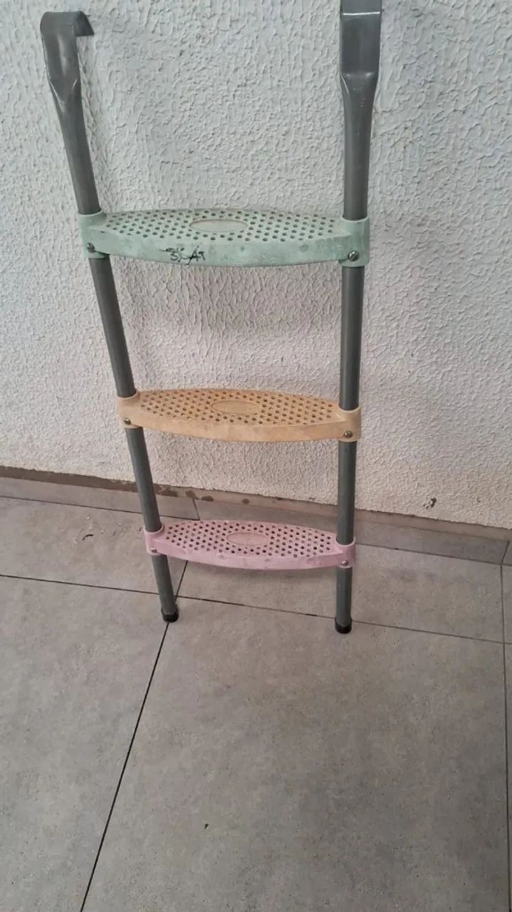 Pula pula - Foto 3