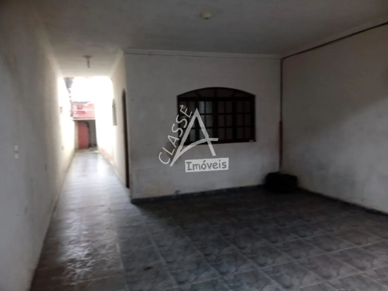 Casa com 3 dormitórios à venda, Parque das Américas, MAUA - SP - Foto 5