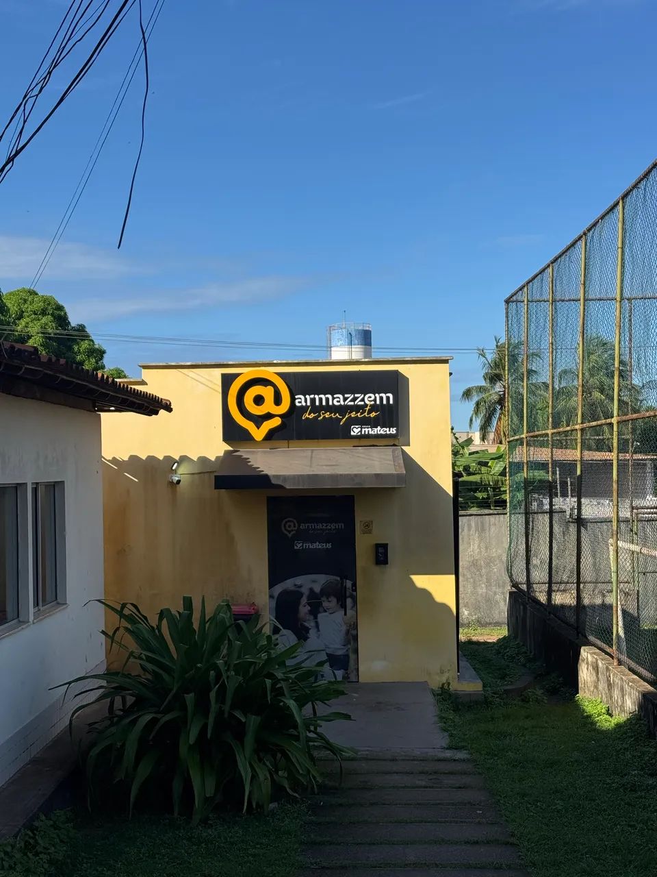 Apartamento Bela Cintra  - Foto 2