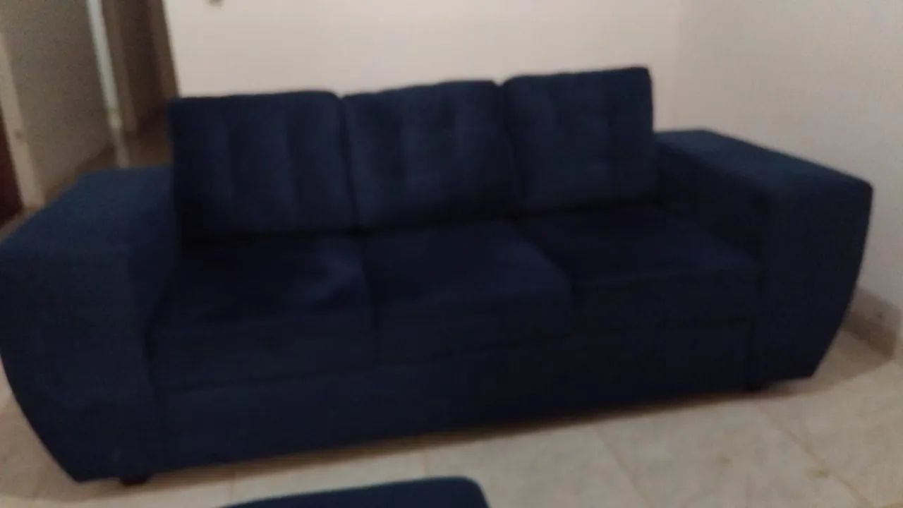 sofá  - Foto 2