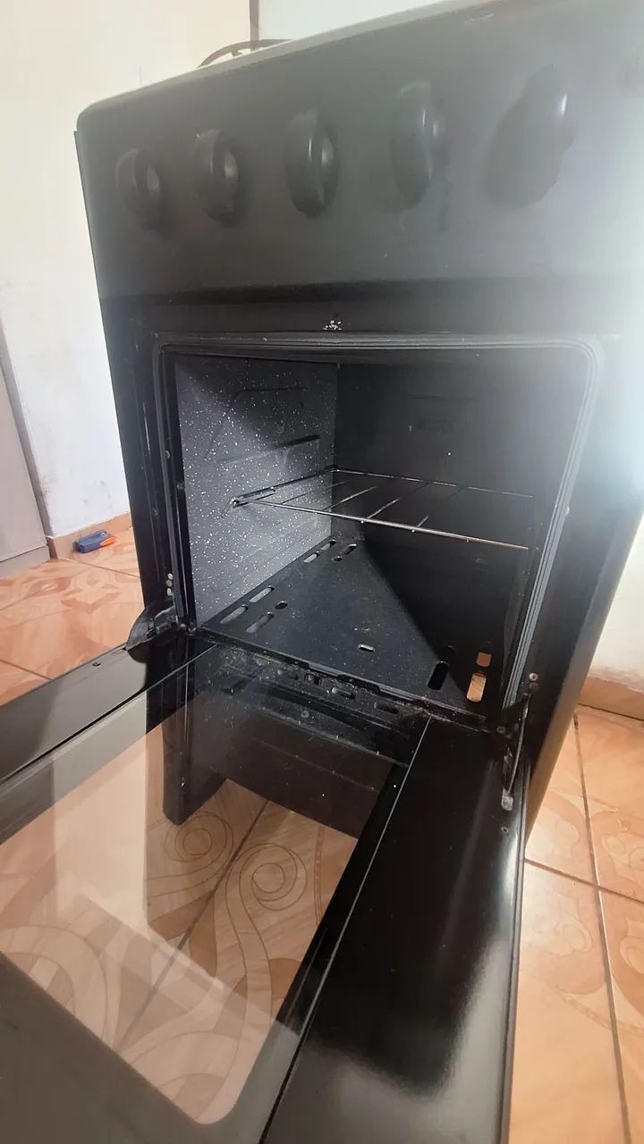 FOGÃO - Foto 4