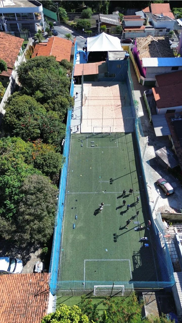 OPORTUNIDADE DE NEGÓCIO CENTRO DE CONTAGEM (ARRENDAMENTO) - Foto 3