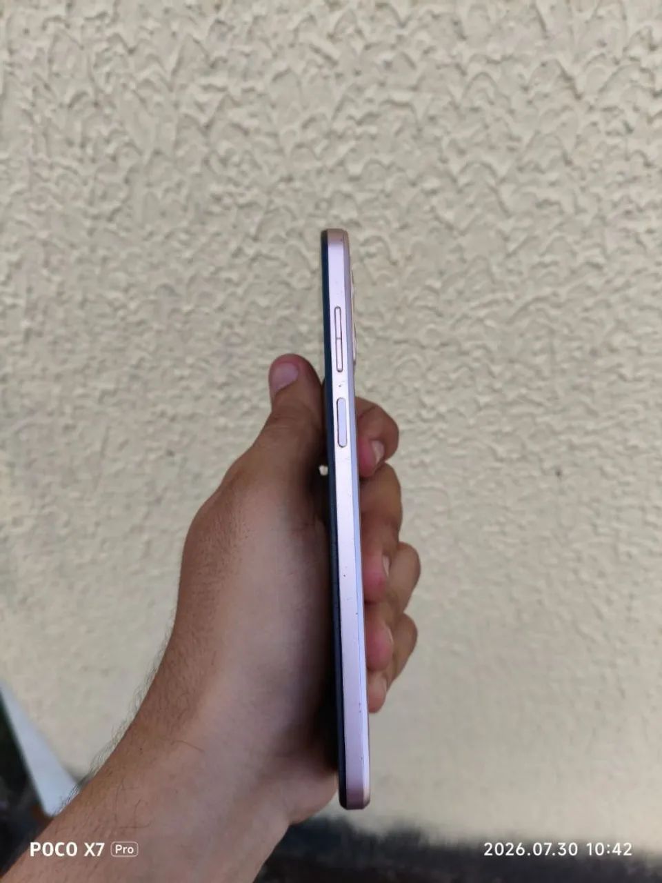 Moto G53 - Foto 3