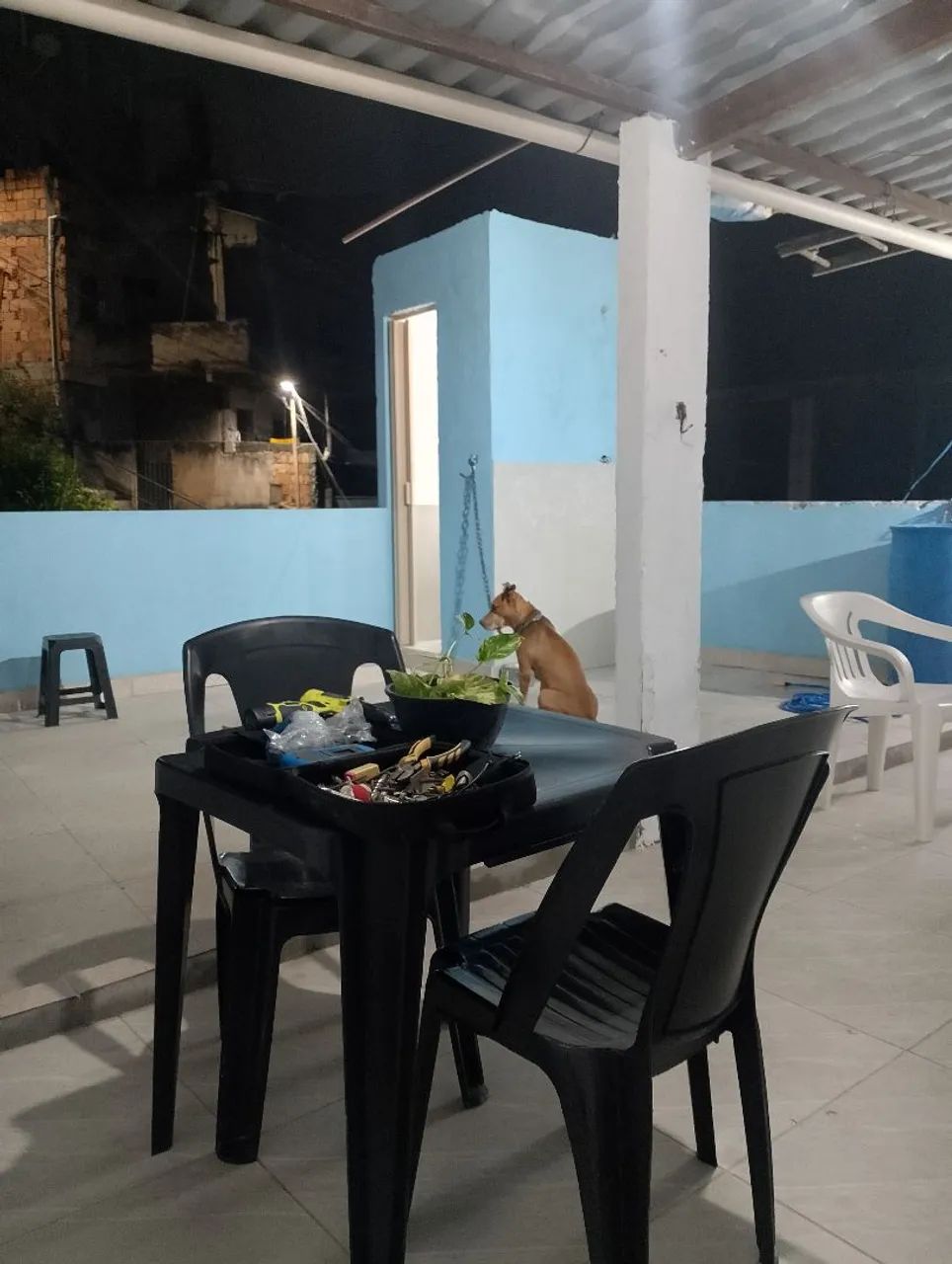 Aluga-se casa pra carnaval  - Foto 6