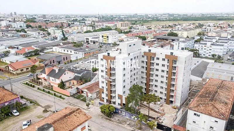 Apartamento Ello Studio - Mobiliado - Foto 3