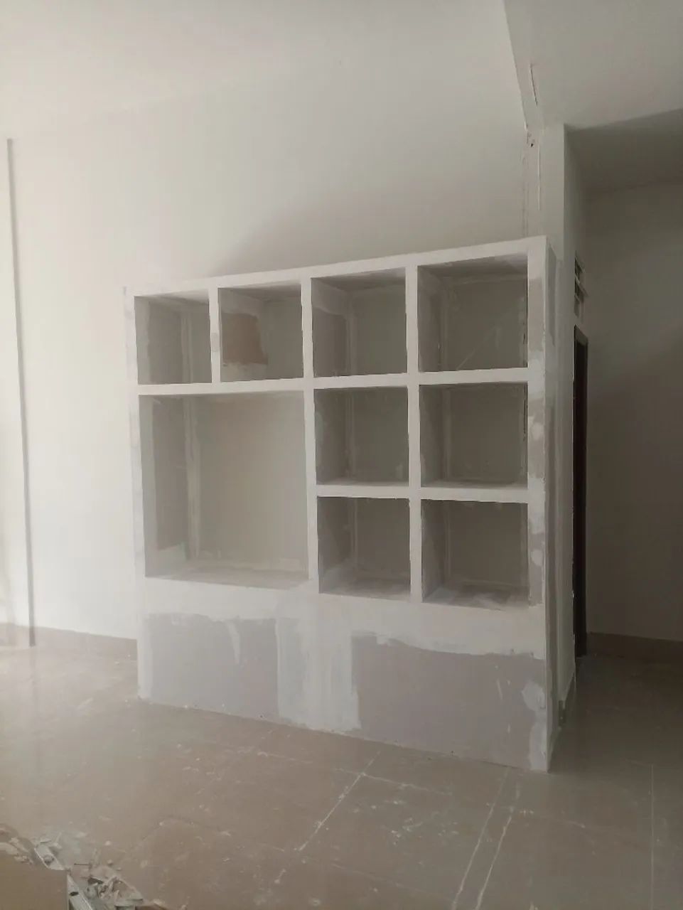 Draywall e gesso em geral  - Foto 2
