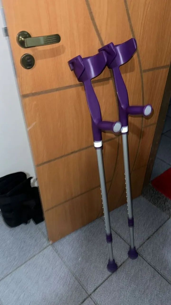 Muleta  - Foto 3