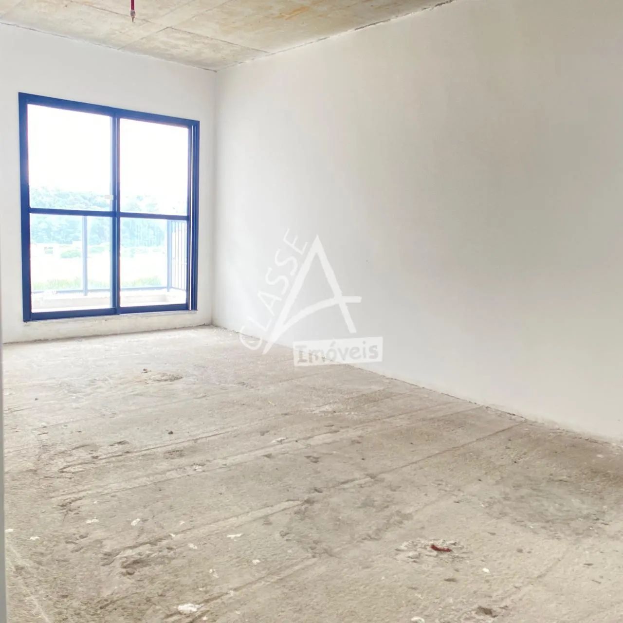 Sala Comercial para venda ou locação, Vila Bocaina, MAUA - SP. - Foto 3