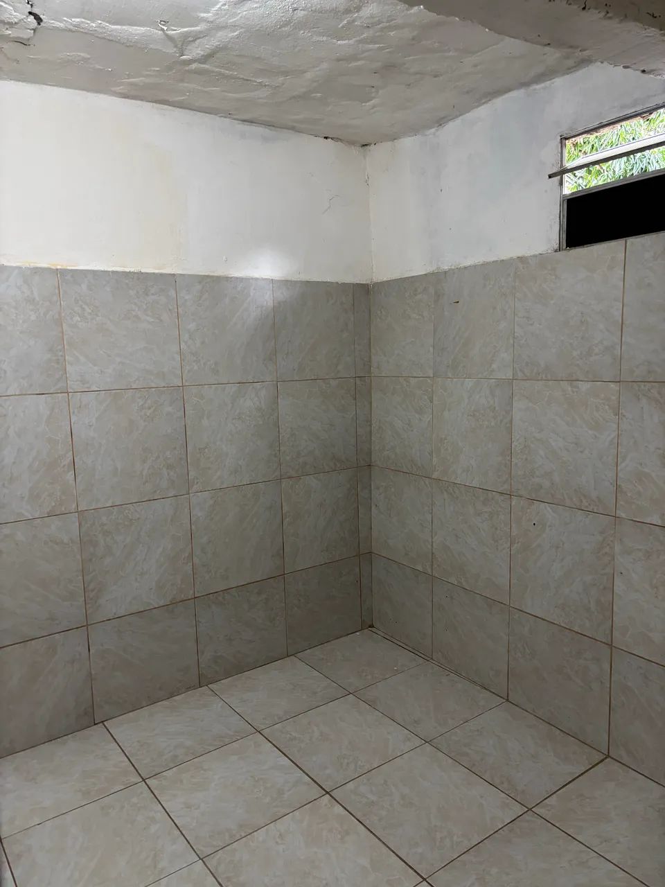 ALUGO KITNET -BAIRRO DOS TORRÕES  - Foto 4