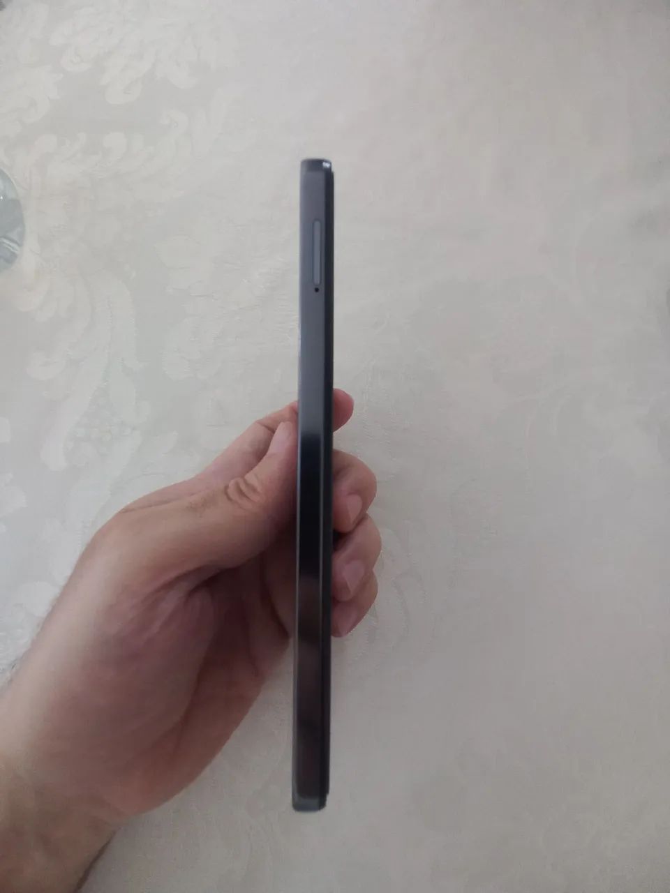 Motorola G15 Na Garantia! - Foto 3
