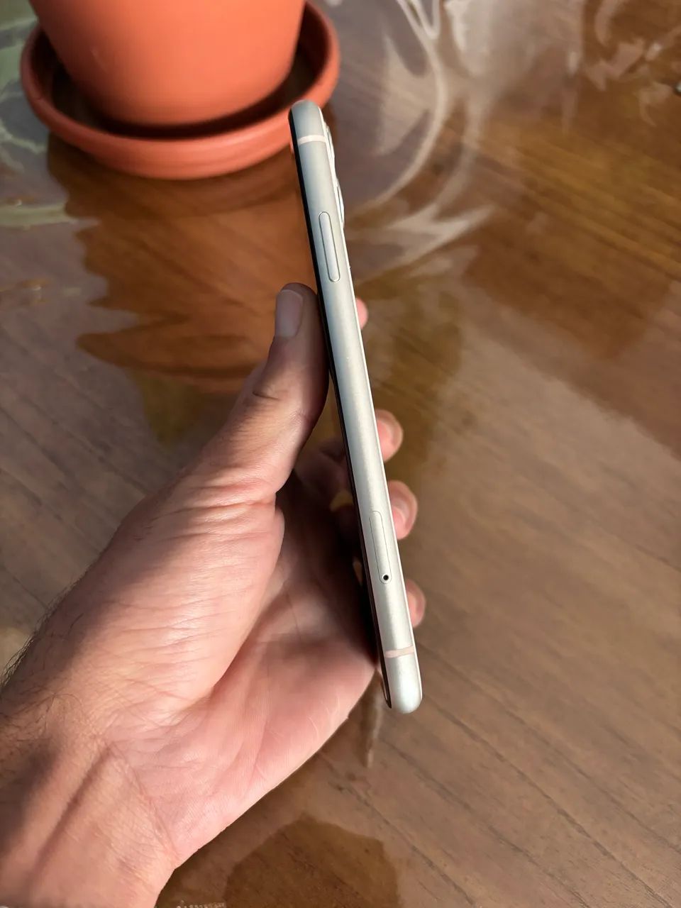 iPhone 11 128 gb  - Foto 2