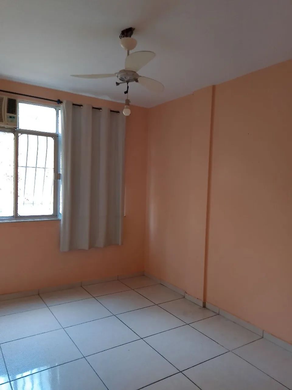 Ap 2q Fonseca - Foto 5