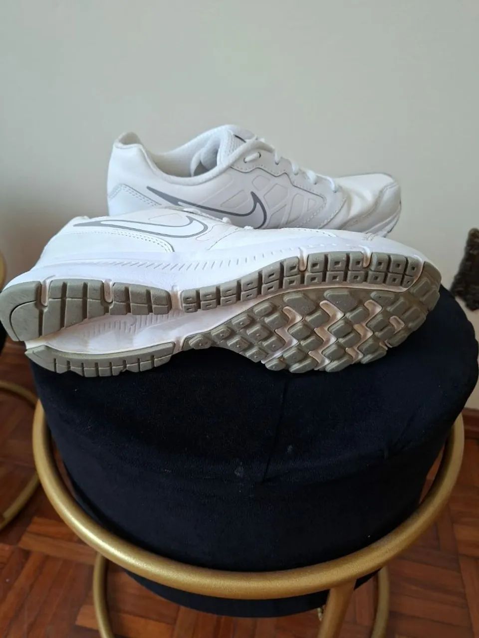 Tênis Nike  - Foto 5