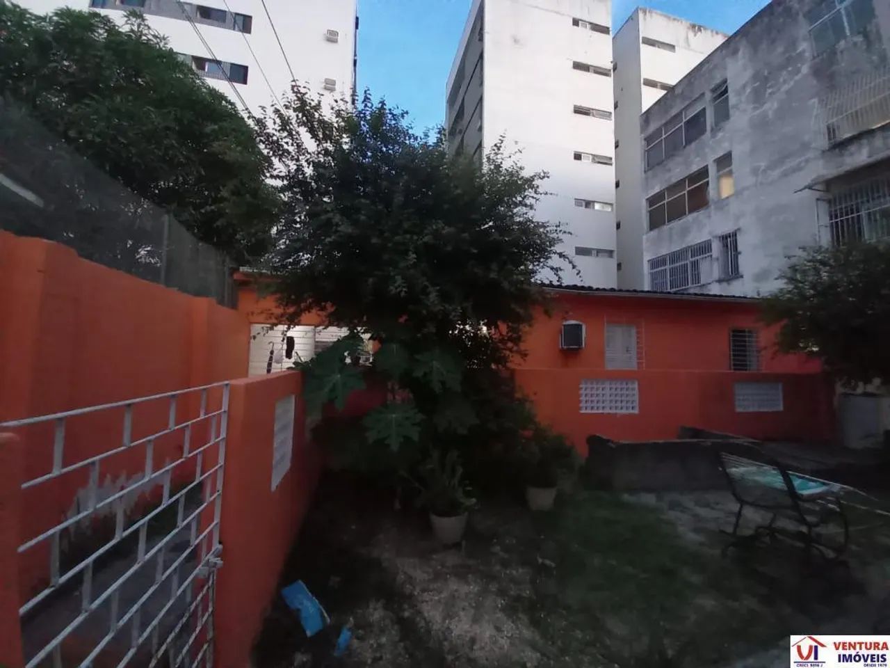 Casa à Venda em Bairro Novo - Foto 3