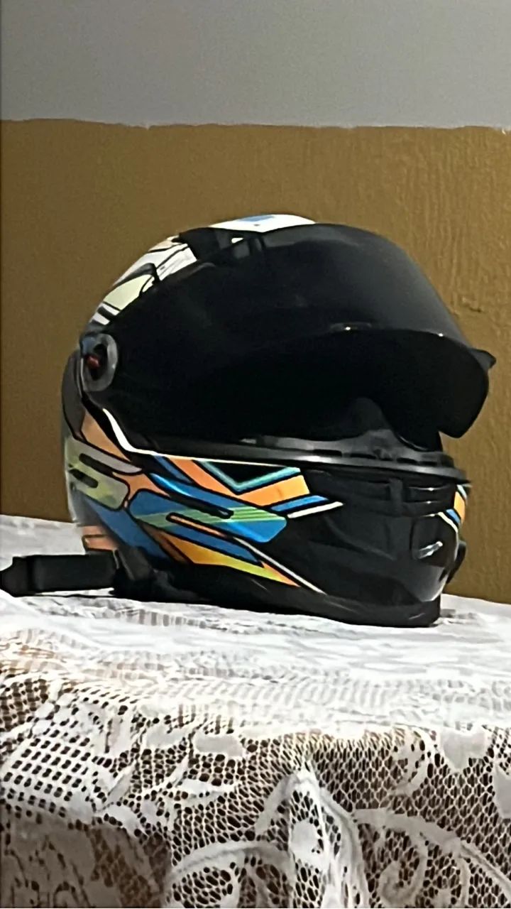 Ls2