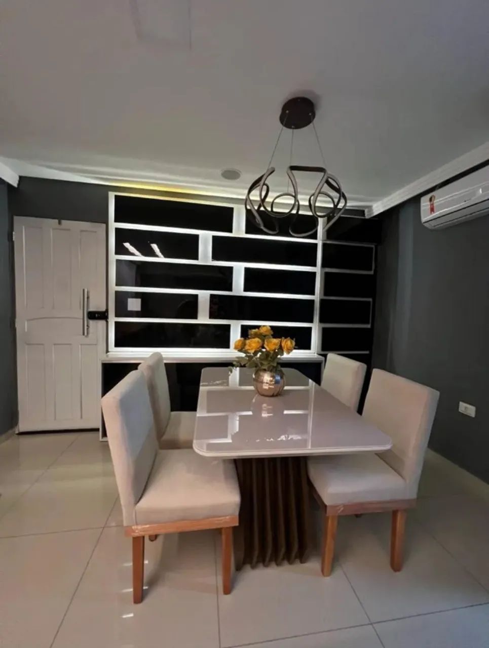 Apartamento em Jardim São Paulo   - Foto 3