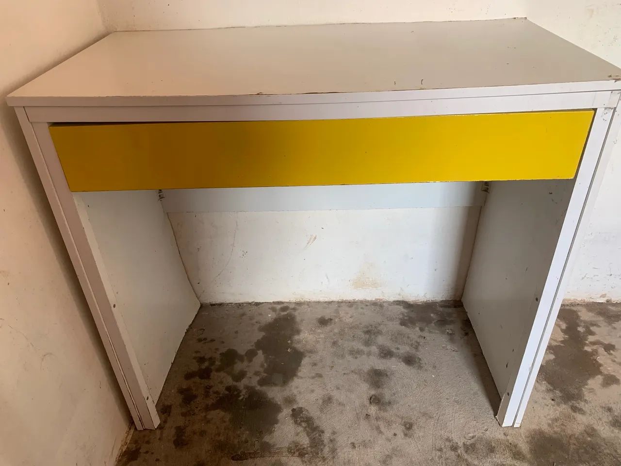 Mesa para escritório ou estudo - Foto 2