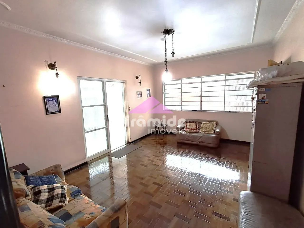 Casa Comercial, área, na Vila Adyana em São José dos Campos - Foto 6