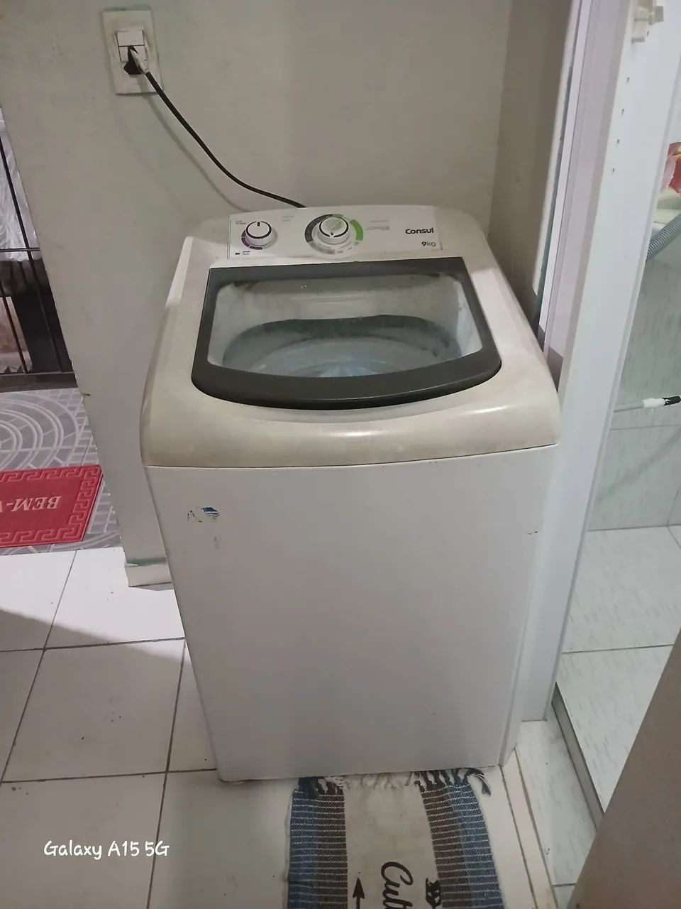 Lavanderia consul - Foto 3