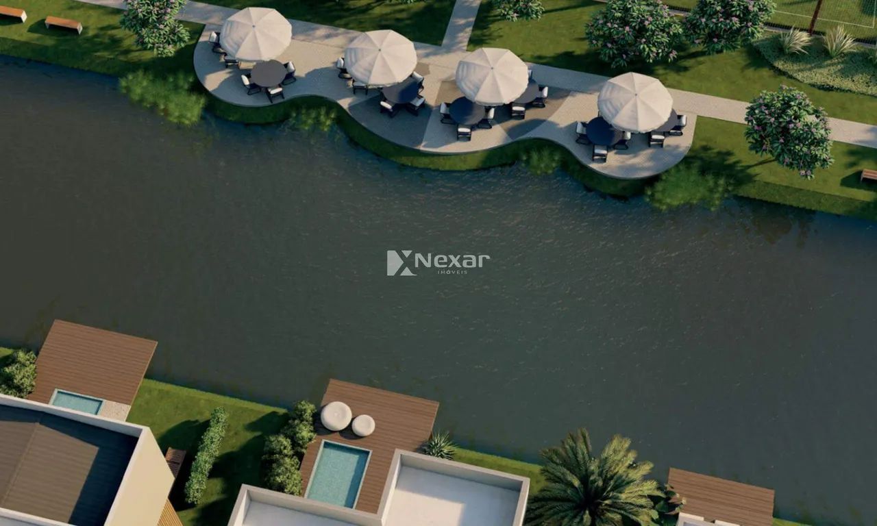 SUNSET CONDOMINIO CLUBE - Foto 2