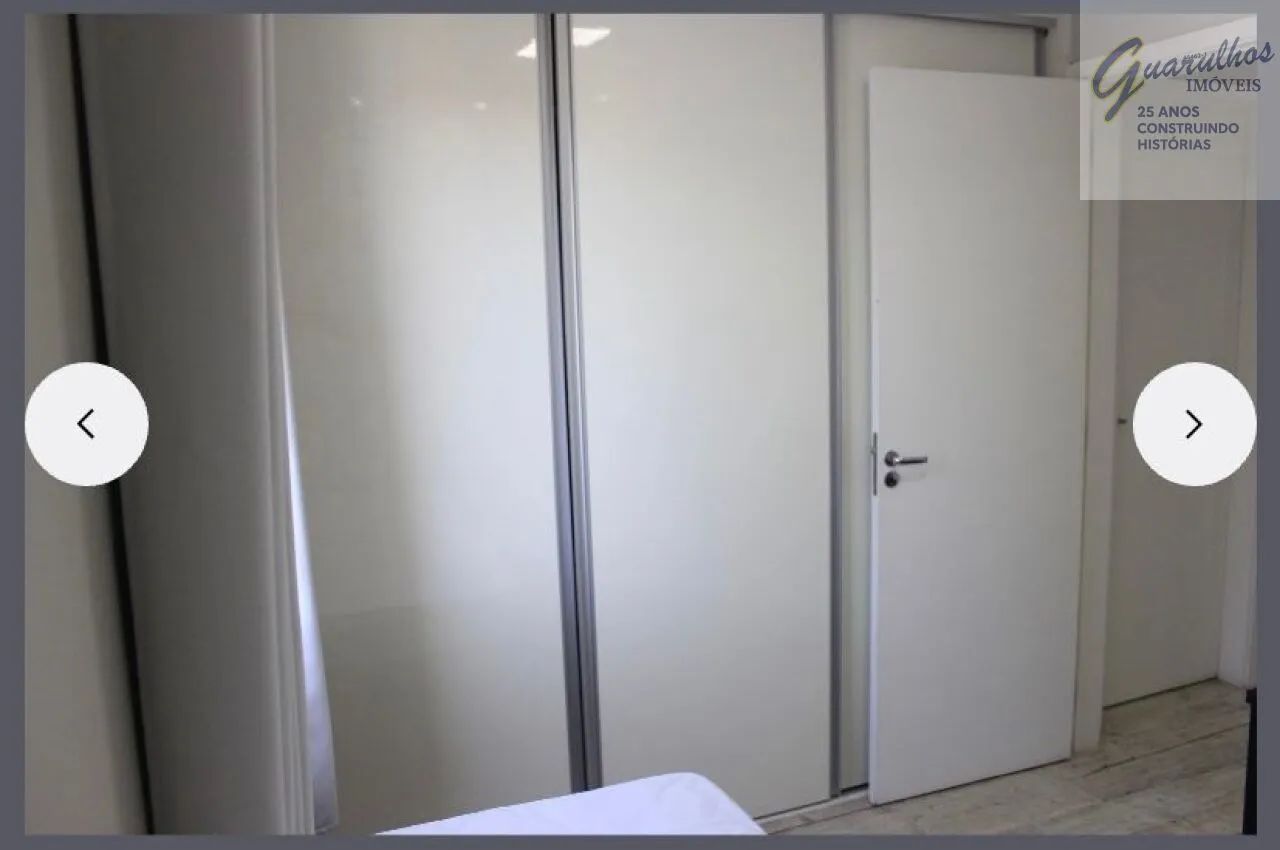 vende apartamento - Foto 3