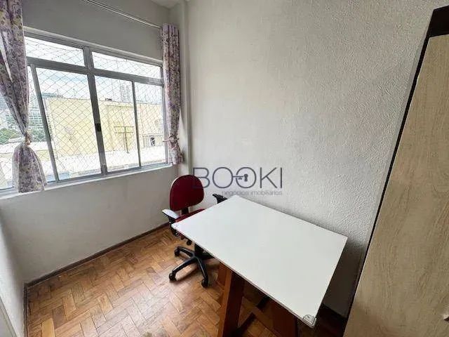 Oportunidade - Castro Alves - 28 m² - Aclimação - Foto 5