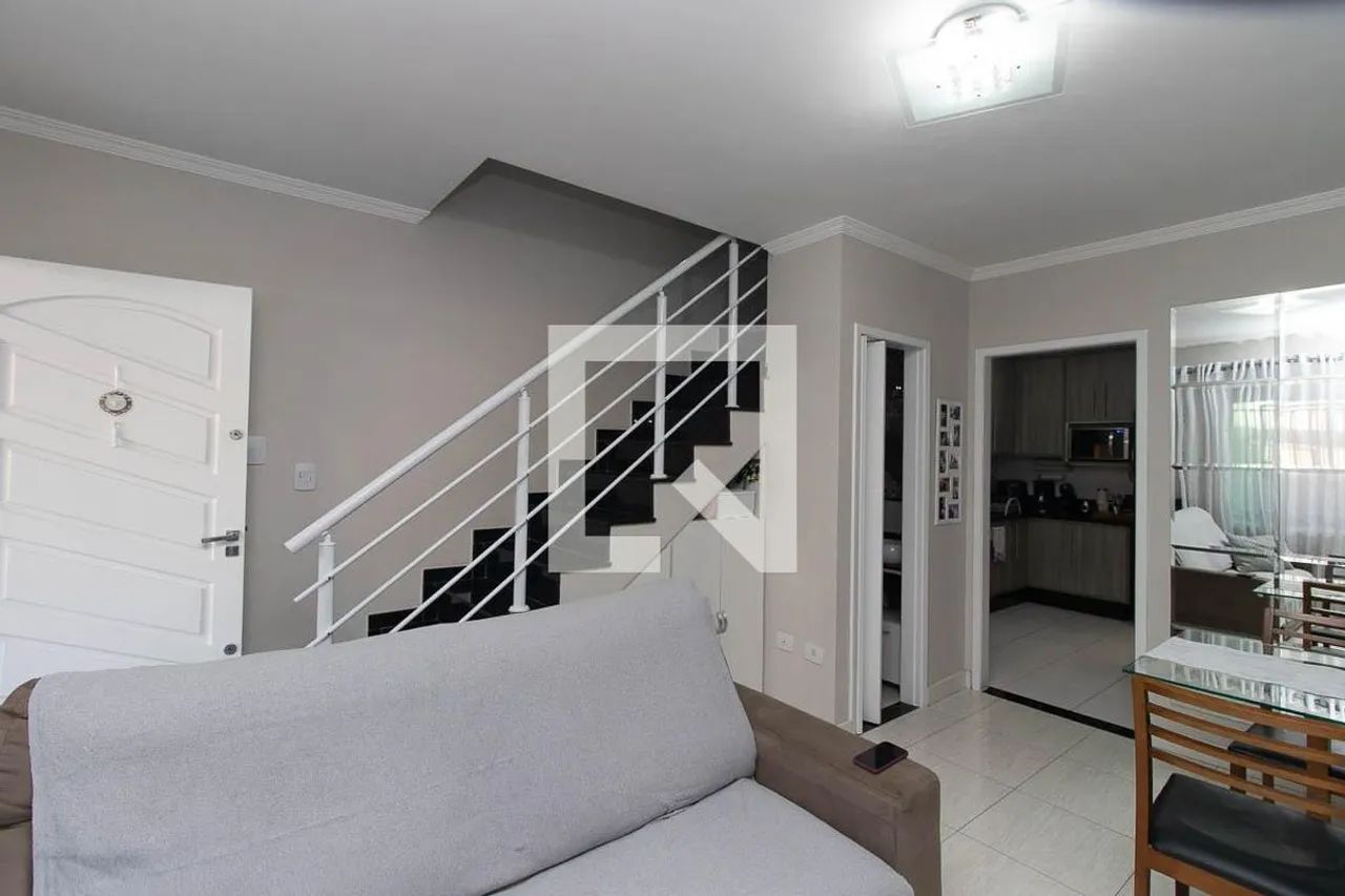 Casa à Venda - Vila Gustavo, 3 Quartos, 100 m2 - Foto 4