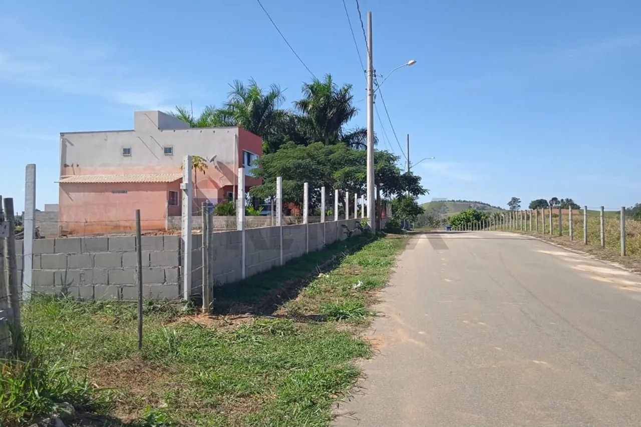 CHÁCARA À VENDA EM GOEMBÊ - Foto 3