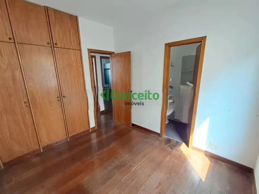 Apartamento todo montado, são 72 m² - Foto 4