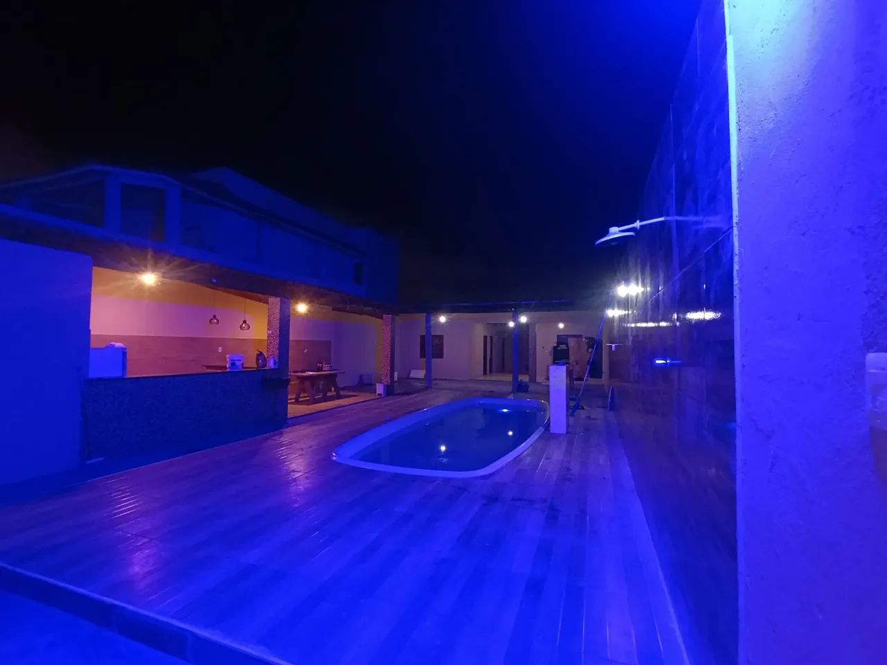 Casa de praia disponível!! - Foto 4