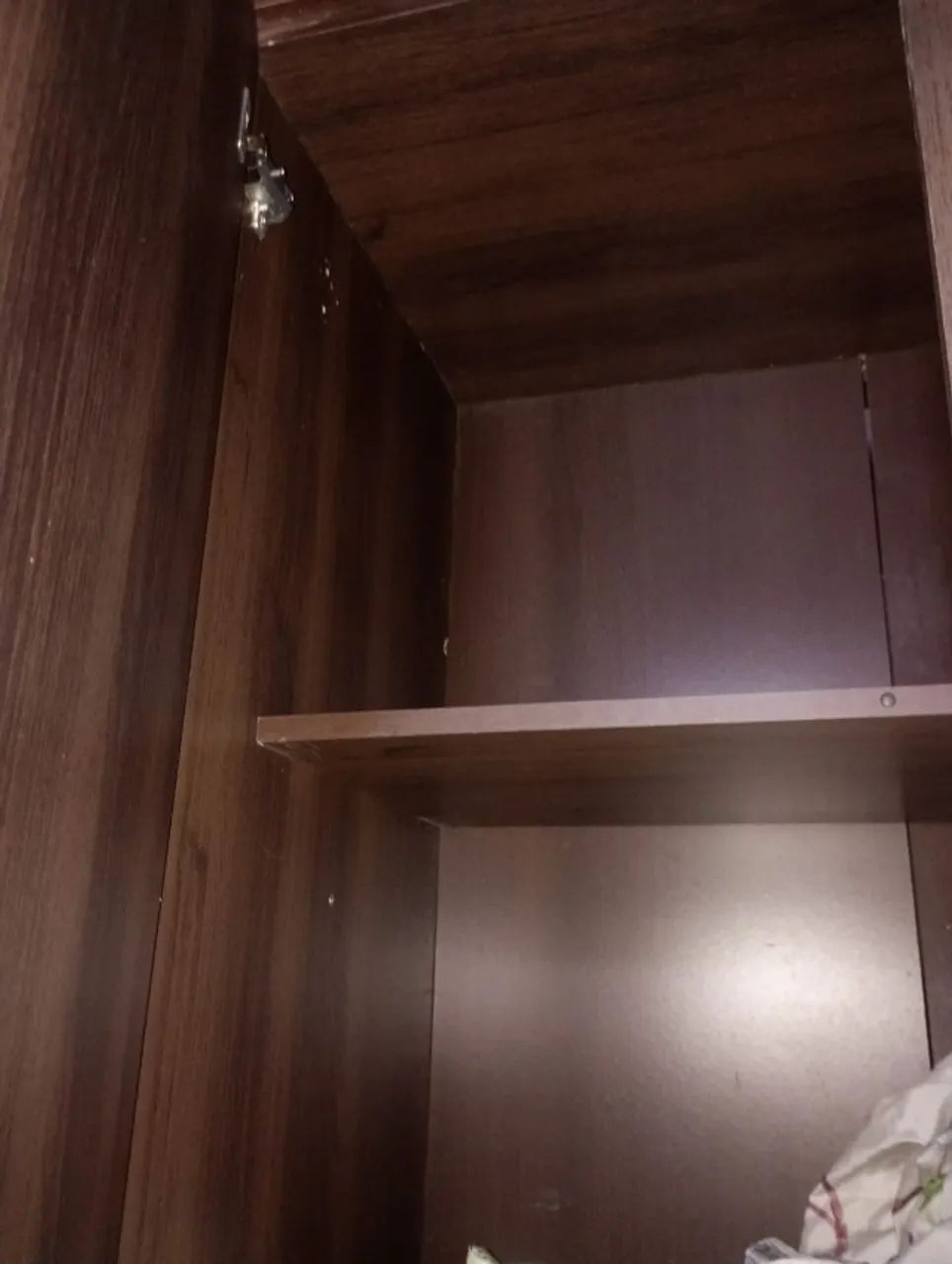 Guarda Roupa - Foto 2