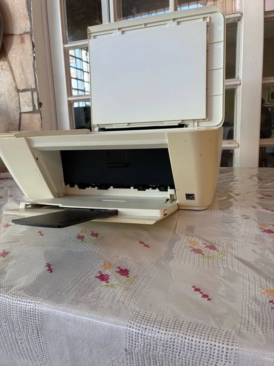 Impressora  - Foto 2